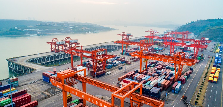 2023年！電動汽車充電樁強制檢定要來了?特斯拉充電樁選原裝的好還是第三方的好 