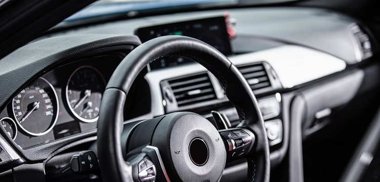 充電樁檢測(cè)XL-942L直流充電樁測(cè)試設(shè)備(內(nèi)置負(fù)載）?最全面的講解充電樁測(cè)試項(xiàng)目