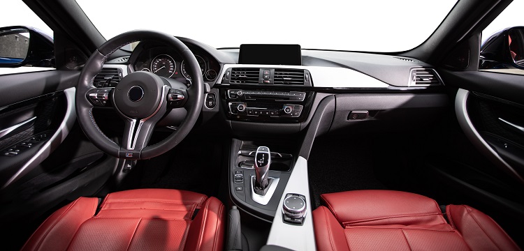 什么是充電樁現(xiàn)場檢測 ?家用充電樁怎么選，哪個牌子好 附汽車充電樁/隨車充推薦清單