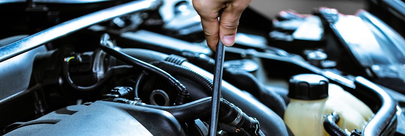 充電樁測試設備廠家排行-天恒測控?新能源充電樁如何進行測試 