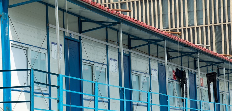 化妝品功效評價怎么做 6個重點問題解答！?