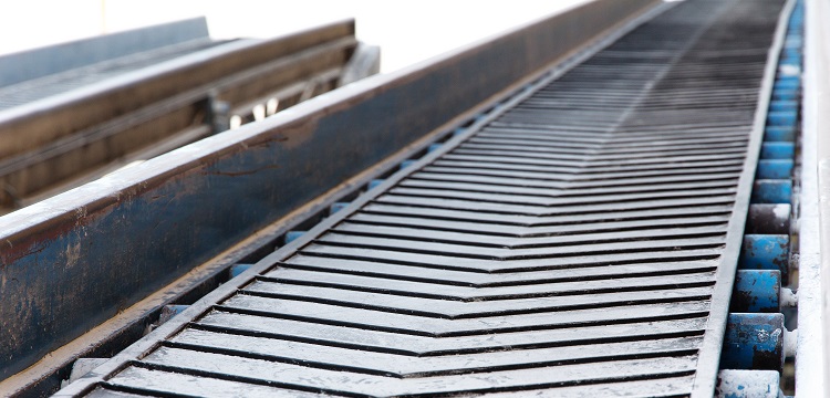 有機肥檢測多少錢 ?肥料養分測定儀的使用