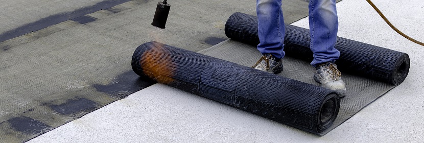 對(duì)比測(cè)試電磁輻射，五菱宏光miniEV和比亞迪e1，誰高 ?教你幾個(gè)簡(jiǎn)單的輻射檢測(cè)方法