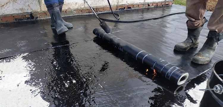 市面上的核輻射檢測只標(biāo)注可以檢測β和電磁輻射，是否能用來檢測α輻射 ?教你幾個簡單的輻射檢測方法