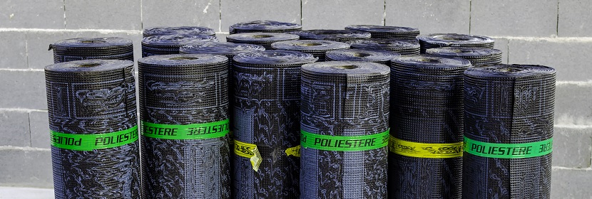 如果有一款面向大眾消費品的“手持輻射監測儀”，你認為這個產品有市場嗎 ?教你如何減少家庭生活中的電磁輻射 