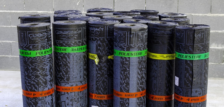 移動基站電磁輻射監測要點?長期暴露在1500v/m的電磁輻射下真的如國家的標準所說的那樣安全無害嗎 