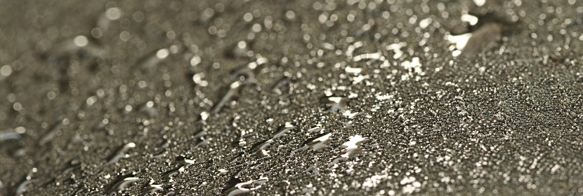 福建省成功研制國內首套工業(yè)級電子束冷鏈病毒消殺裝備，這一技術的突破將對冷鏈消殺帶來哪些改變 ?為什么FDA要求消毒效果驗證，中、低等級消毒驗證要分別驗證5種、4種細菌 