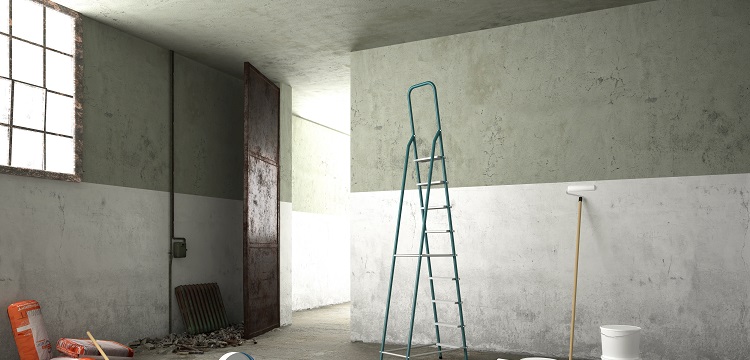 我想做一個有殺菌效果的機器人，但不知道怎么給用戶展示他的殺菌前后的效果情況，大家有什么好意見嗎 ?滅菌器檢測項目及標準 