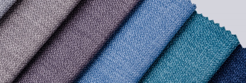 微波爐的滅菌效果到底如何 ?奇瑞新專利可對車輛自動消毒，該專利的應用能夠為車主帶來哪些便利 