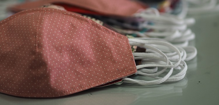 淺談無源醫療器械微生物檢測中常用的滅菌方法?2 月 17 日拉薩貢嘎機場貨站第一批移動消毒設備順利通過驗收測試并投入使用，這意味著什么 