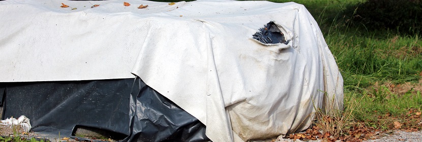 電解水 除菌效率殺菌效果檢測(cè)，抗菌性能抑菌性能檢測(cè)。?5 月 17 日至 18 日沈陽(yáng)新增 1 例無(wú)癥狀和 3 例核酸檢測(cè)異常人員，目前當(dāng)?shù)胤酪咔闆r如何 