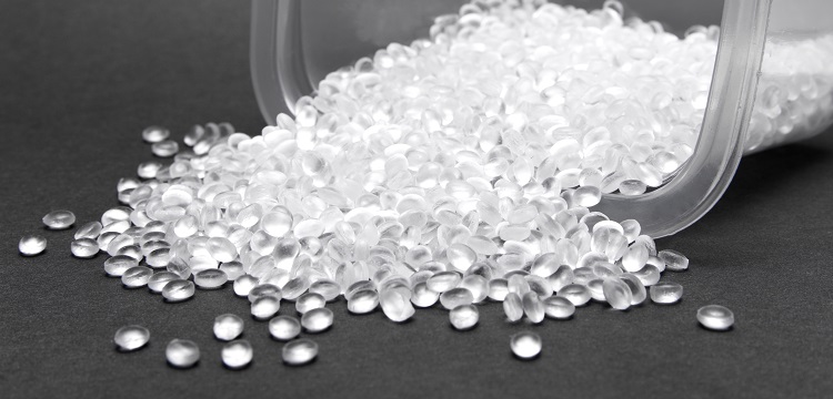 微知識|高壓蒸汽滅菌器滅菌監(jiān)測指示劑?5 月 9 日沈陽公布新增無癥狀感染者和核酸檢測異常者詳情，目前當(dāng)?shù)胤揽厍闆r如何 