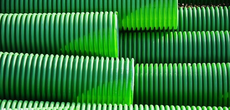 滅菌鍋該如何運用生物學(xué)監(jiān)測的方法進行效果檢查 ?消毒殺菌試驗報告標(biāo)準(zhǔn)詳細介紹