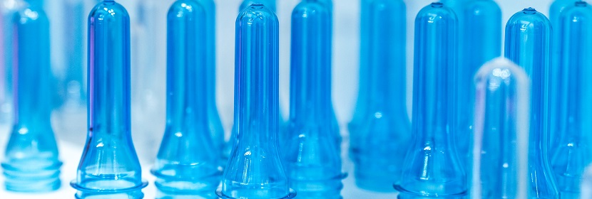 驗證醫(yī)藥和生物技術(shù)行業(yè)滅菌值（F和F0值） ?滅菌鍋該如何運用生物學(xué)監(jiān)測的方法進(jìn)行效果檢查 