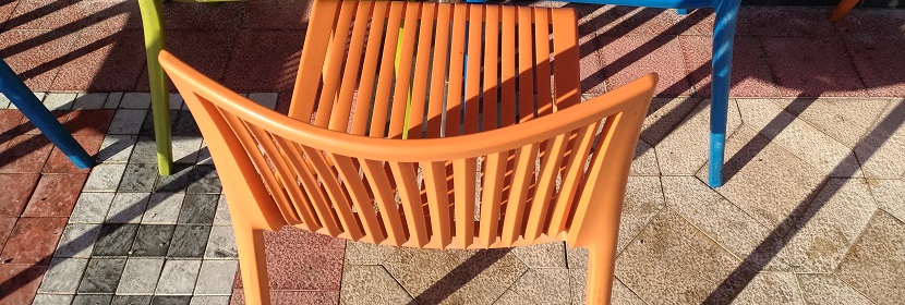 電器做除菌性能測試，用什么測試設備 ?e 家快服正測試首款家用保潔機器人模型，對該機器人你有哪些期待 