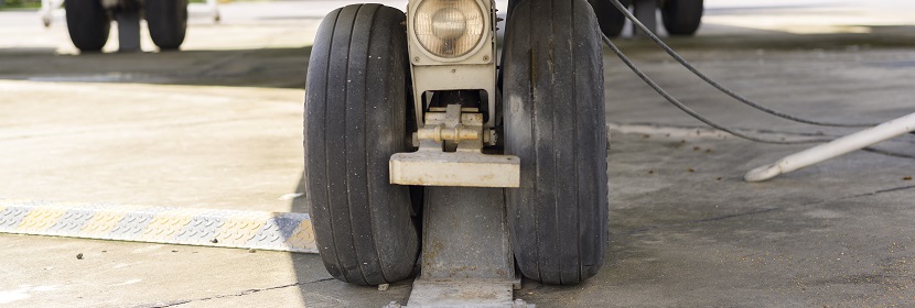 關于超高壓殺菌,如何驗證超高壓殺菌的殺菌效果 ?滅菌鍋該如何運用生物學監(jiān)測的方法進行效果檢查