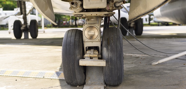 教你如何驗證高壓滅菌器滅菌效果?27 日杭州第二輪核酸檢測采樣 54020 人，已出結果 25536 人均為陰性，目前情況如何 