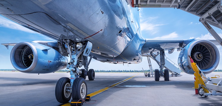 電子產品清洗劑檢測項目 電子產品清洗劑檢測方法?瑞思博清洗劑配方分析，清洗劑成分檢測