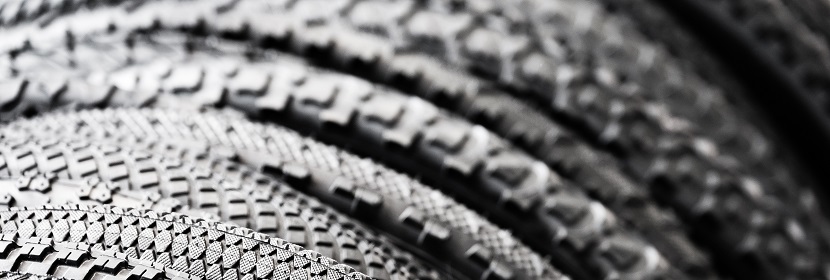 南京發(fā)布網(wǎng)紅火鍋店抽檢結(jié)果,不合格餐飲具存在洗滌劑殘留,涉事店鋪會受到什么處罰 ?污水檢測配套