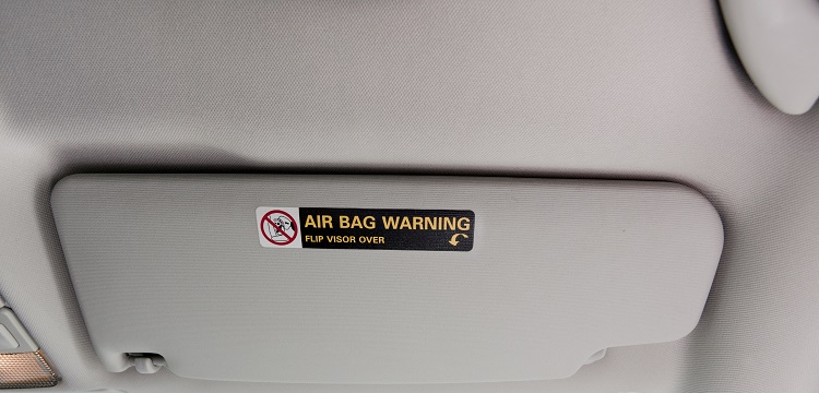 清洗劑VOC檢測辦理周期多久?廚房抽油煙機油污清潔劑評測