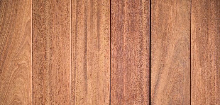 請問下以前沒用過洗碗機，想知道洗碗機用的洗滌劑安全嗎 ?哈根達斯被檢測出致癌物，回應(yīng)稱「該批次未在大陸銷售」，此事件給企業(yè)造成了哪些負面影響 