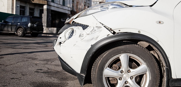 鋰電池MSDS檢測(cè)報(bào)告多少錢一份嗎 ?什么是MSDS檢測(cè)報(bào)告