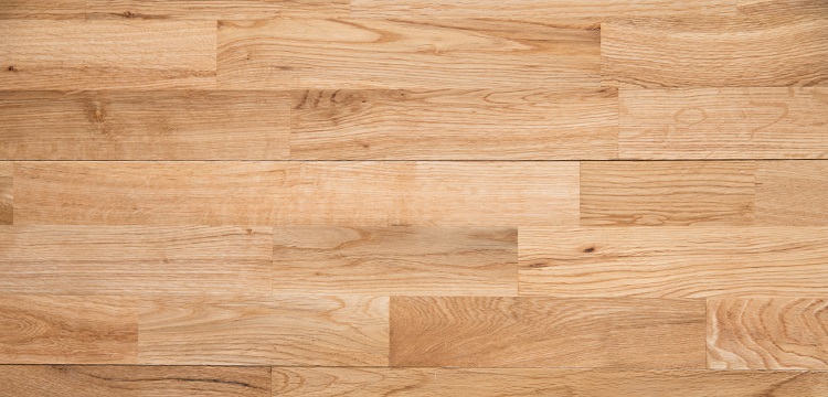 消字號申請流程是怎樣的 消字號產品去哪里備案?濰坊消毒產品衛生安全評價報告材料怎么辦 ,濰坊消毒產品檢測備案