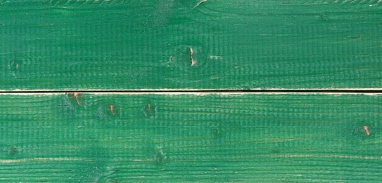 消毒產(chǎn)品法規(guī)介紹?企業(yè)消毒器械備案資料，這些細(xì)節(jié)錯(cuò)誤很可能導(dǎo)致備案不通過！