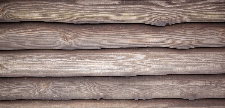 避孕套屬于消毒產(chǎn)品還是醫(yī)療器械 ?消毒器械備案檢測-消毒機(jī)檢測機(jī)構(gòu)