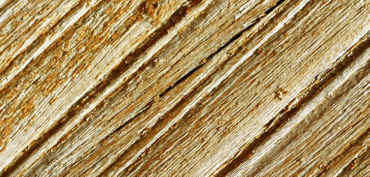 濰坊消毒產(chǎn)品衛(wèi)生安全評價報告材料怎么辦 ，濰坊消毒產(chǎn)品檢測備案?全國消毒產(chǎn)品網(wǎng)上備案信息查詢辦法