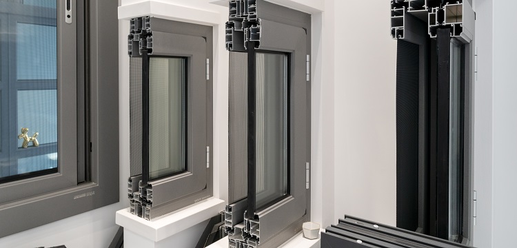 在線辦理_消毒產品衛生安全評價報告備案_辦事指南?消字號產品備案辦理條件，怎么辦理，辦理消字號證件流程播報文章