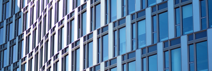 抖音新頒布消字號產品管理規范解讀?消毒產品，洗手液，濕巾，消毒液出口美國NDC注冊 美國FDA認證