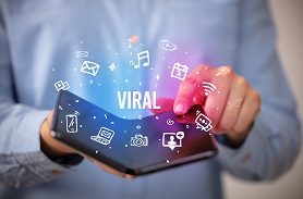 消字號(hào)/消毒產(chǎn)品備案合規(guī)要求盤(pán)點(diǎn)！?消字號(hào)申請(qǐng)流程是怎樣的 消字號(hào)產(chǎn)品去哪里備案