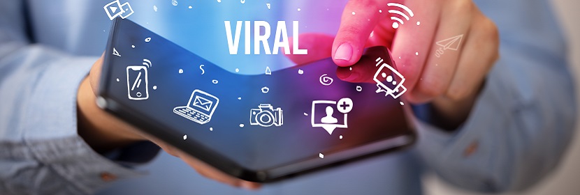 防疫消毒殺菌的產(chǎn)品有哪些 使用這些消毒殺菌的產(chǎn)品需要哪些專(zhuān)業(yè)的知識(shí) ?消毒產(chǎn)品衛(wèi)生安全評(píng)價(jià)備案須知要點(diǎn)！