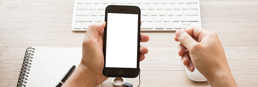 淺談主成分分析與因子分析?有機農(nóng)藥成分分析，第三方農(nóng)藥分析檢測機構(gòu)