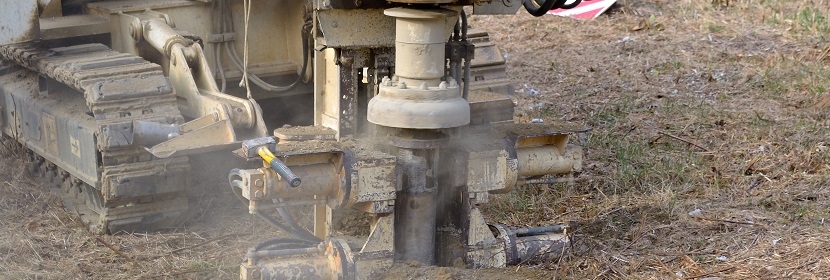 成分分析怎么做 檢測產品的范圍有哪些 ?常見成分分析儀器有哪些，對未知物測試有何要求 -優爾鴻信