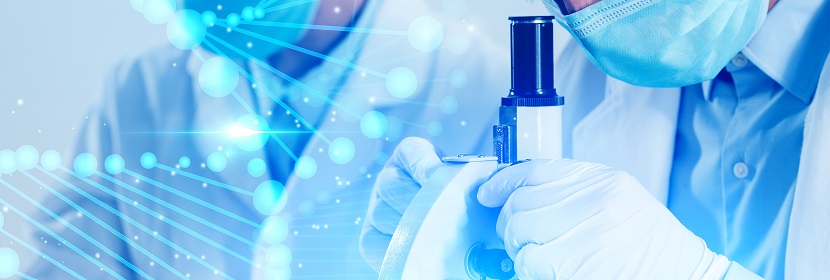 成分分析四大家—XRF、ICP、EDS、WDS?成分分析檢測的流程及注意事項