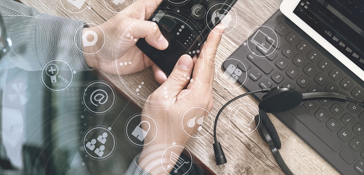 檢測項目成分分析的主要檢測目的是什么 ?國內哪家檢測機構做成分分析比較好 