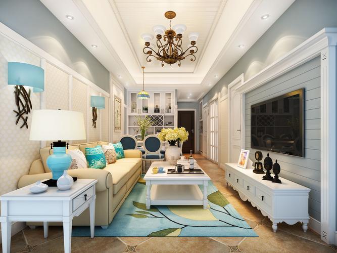 新房子裝修，這11個室內(nèi)裝修錯誤觀念你了解多少-健明迪裝修