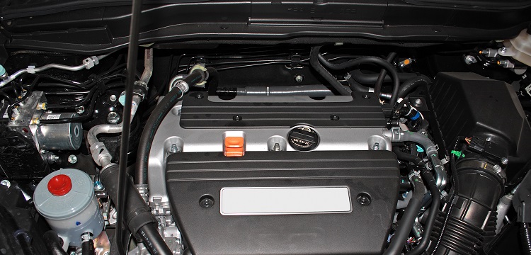 電子元器件及設(shè)備綜合環(huán)境試驗(yàn)：溫度、濕度和振動(dòng)綜合試驗(yàn)