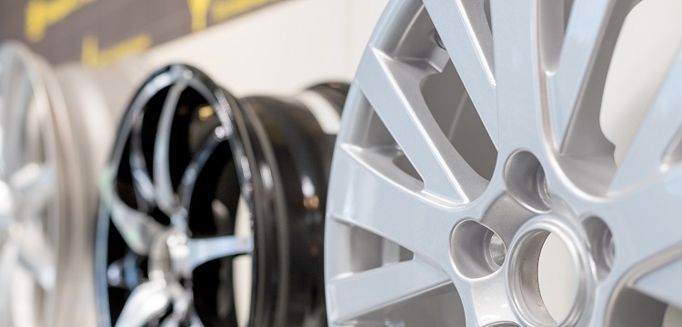 注意:這些貨物空運時需要鑒定報告!?水性墨水出口檢測 墨水貨物運輸條件鑒定書 健明迪檢測