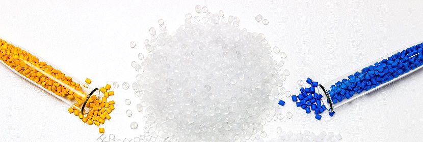 準(zhǔn)備把專門(mén)做土壤檢測(cè)的實(shí)驗(yàn)室獨(dú)立出來(lái)，成立一個(gè)專門(mén)的檢測(cè)公司，怎么辦 ?土壤檢測(cè)項(xiàng)目收費(fèi)標(biāo)準(zhǔn)文件&土壤檢測(cè)價(jià)格?健明迪