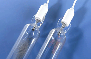 內(nèi)鏡清洗消毒機(jī)注冊(cè)技術(shù)審查指導(dǎo)原則（2018年第30號(hào)）?你常用的消毒，只不過給病菌泡了個(gè)澡！?健明迪