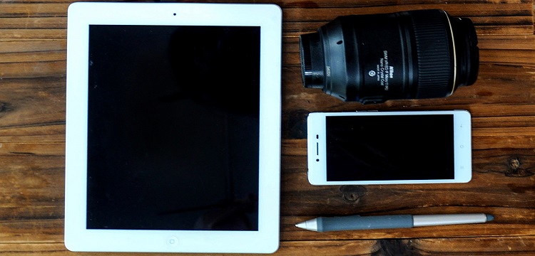 燃香第三方檢測(cè)機(jī)構(gòu)：燃香檢測(cè)有哪些項(xiàng)目 