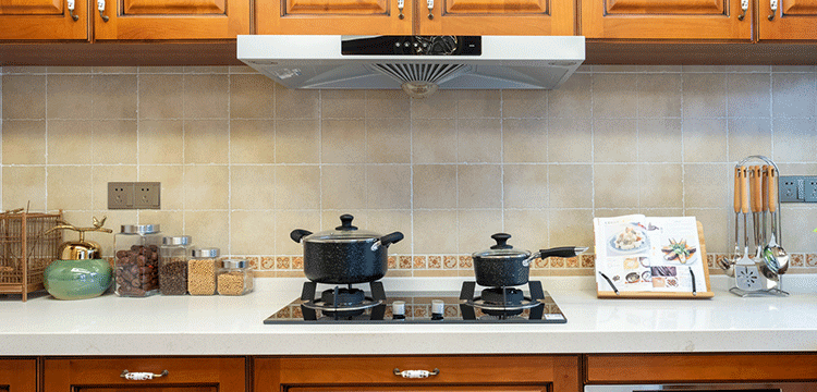 電動牙刷質量檢測項目辦理，電動牙刷的檢測標準是什么??汽車電子電磁兼容測試標準 汽車零部件電磁輻射干擾測試報告 汽車電子emc測試項目?健明迪