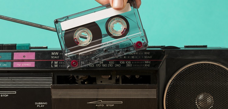 食品包裝材料檢測種類 食品包裝材料檢測項目