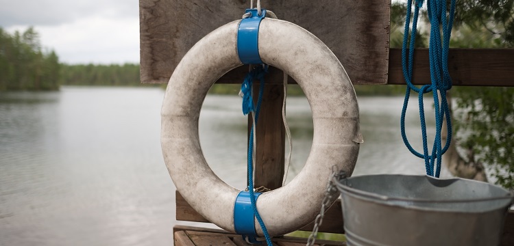 硬度試驗(yàn)方法有哪些：布氏硬度、洛氏硬度、維氏硬度等