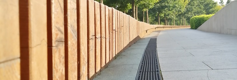 塑料玩具檢測要注意什么 ?6折優惠！玩具檢測這波福利不可錯過，還有測試要求干貨哦！?健明迪