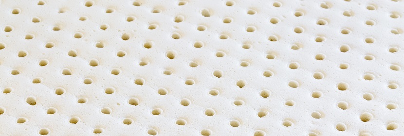 燃料油檢測(cè)機(jī)構(gòu)：燃料油檢測(cè)標(biāo)準(zhǔn)最全盤(pán)點(diǎn)