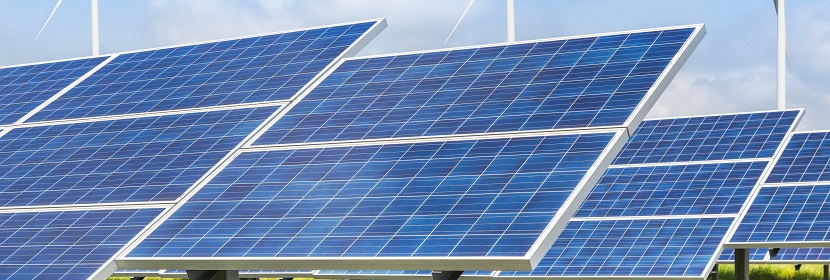 常規(guī)車用汽油檢測指標解讀：抗爆性、鉛含量、餾程